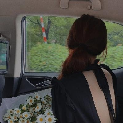 流量艺人又出大瓜：代言翻车，品牌连夜解约，连续多日